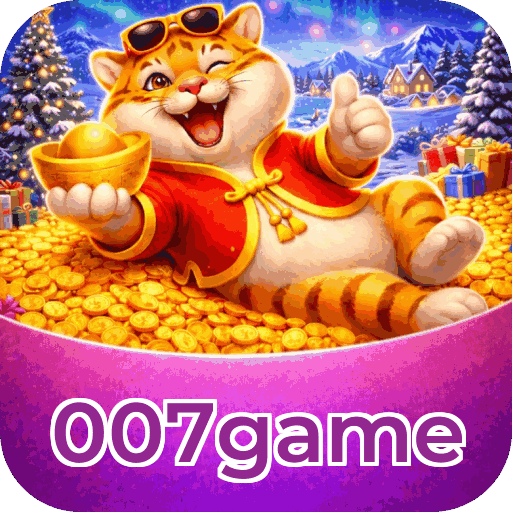 Cassino ao vivo com dealers reais da Evolution Gaming