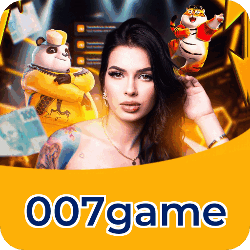 Jogos Fortune 20+