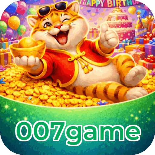 Dicas para ganhar na 007game