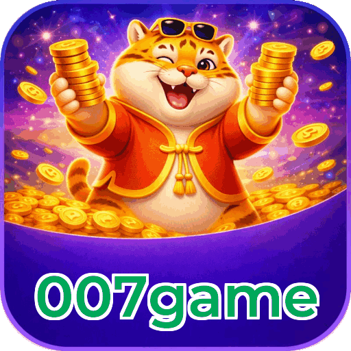 Download iOS 007game