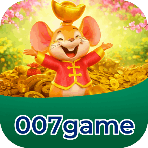 Instalação PC 007game