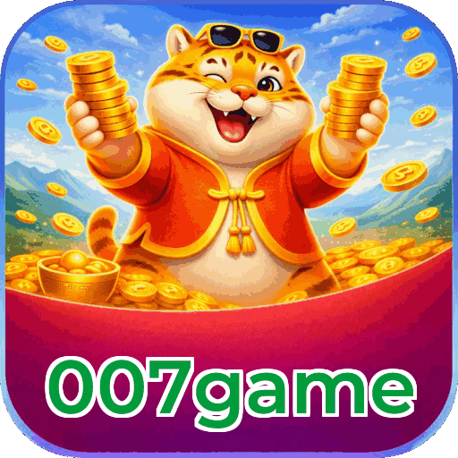 Download Android 007game