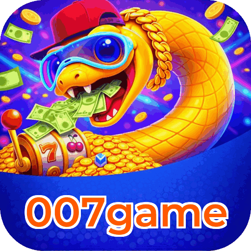 Fortune Tiger - Slot com RTP 96.81%