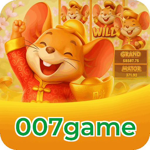 Baixar APK 007game