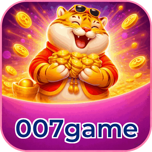 Fortune Tiger - Jogo mais popular do Brasil
