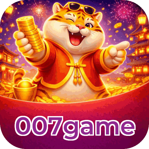 Jogos mobile otimizados