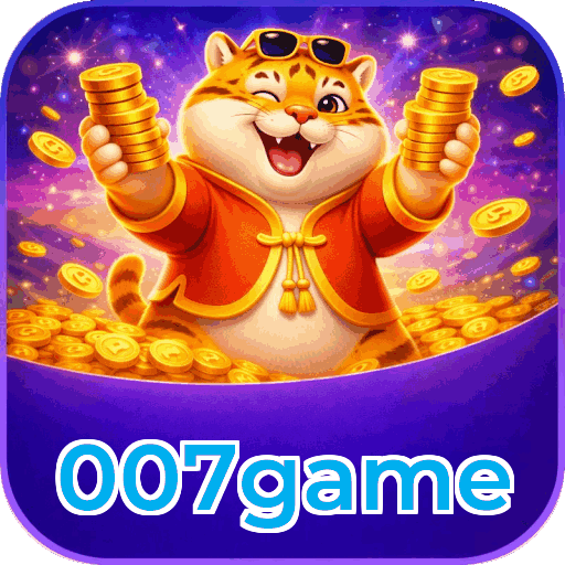 Comunidade ativa no Facebook