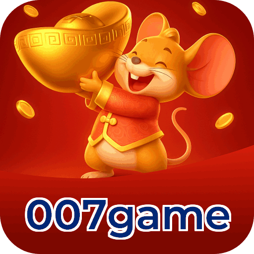 Reload Bonus 007game