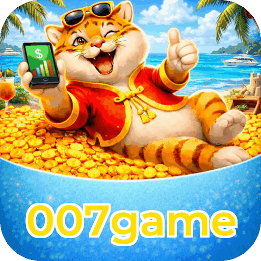 Fortune Tiger Slot Game