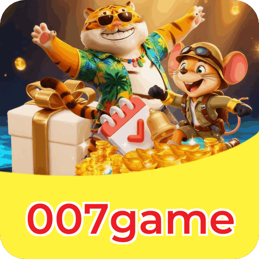 Promoções exclusivas no Facebook