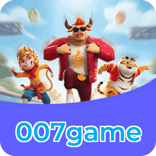 Download PC 007game