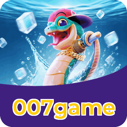 Cashback semanal 007game