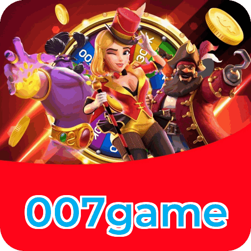 Apostas esportivas ao vivo na 007game