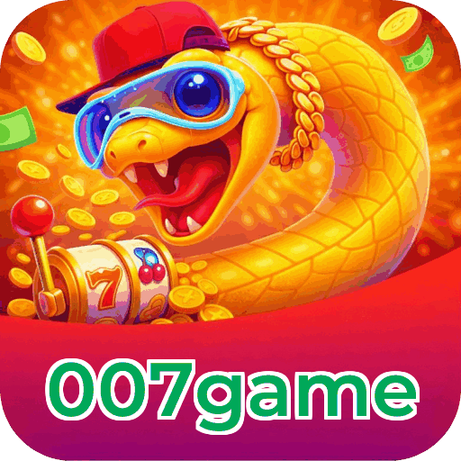 Fortune Dragon - Jogo temático asiático