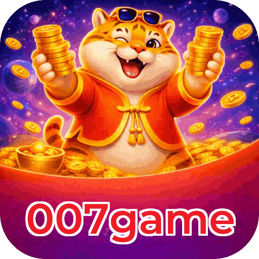 Fortune Rabbit - RTP 96.77%